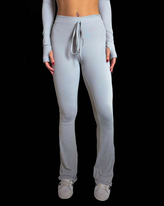Calça Mel