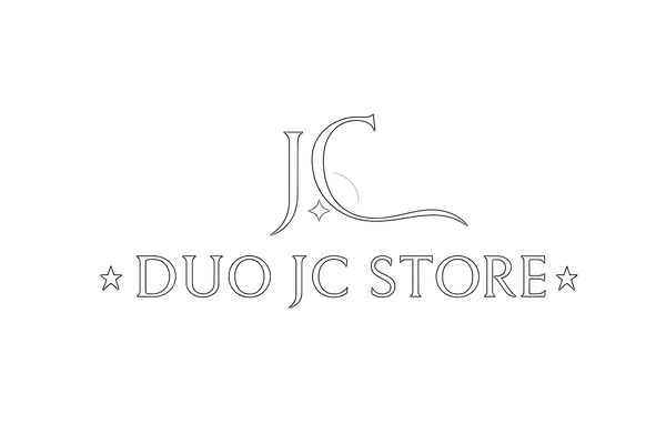 Duojcstore