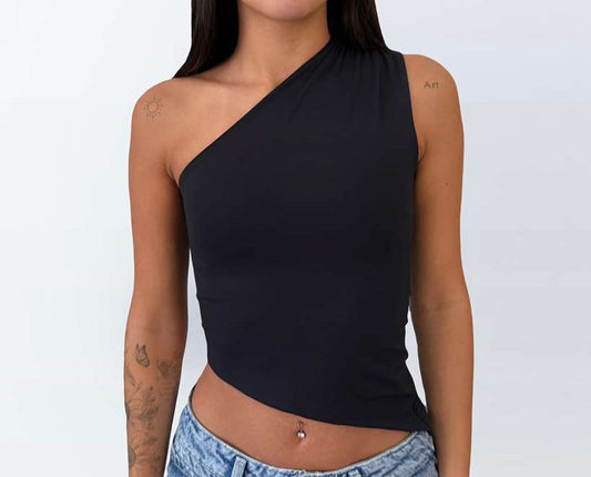 Cropped Ana