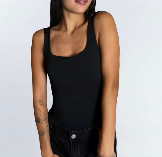 Body Clara