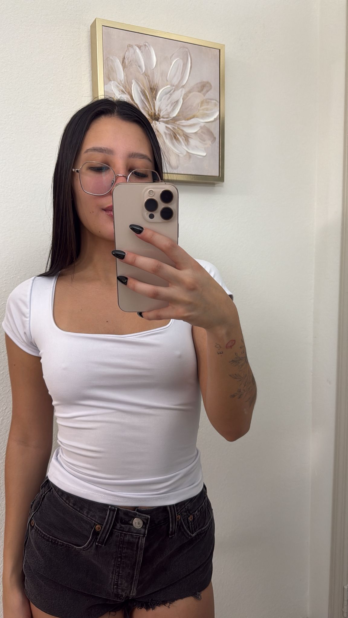 blusa Mia