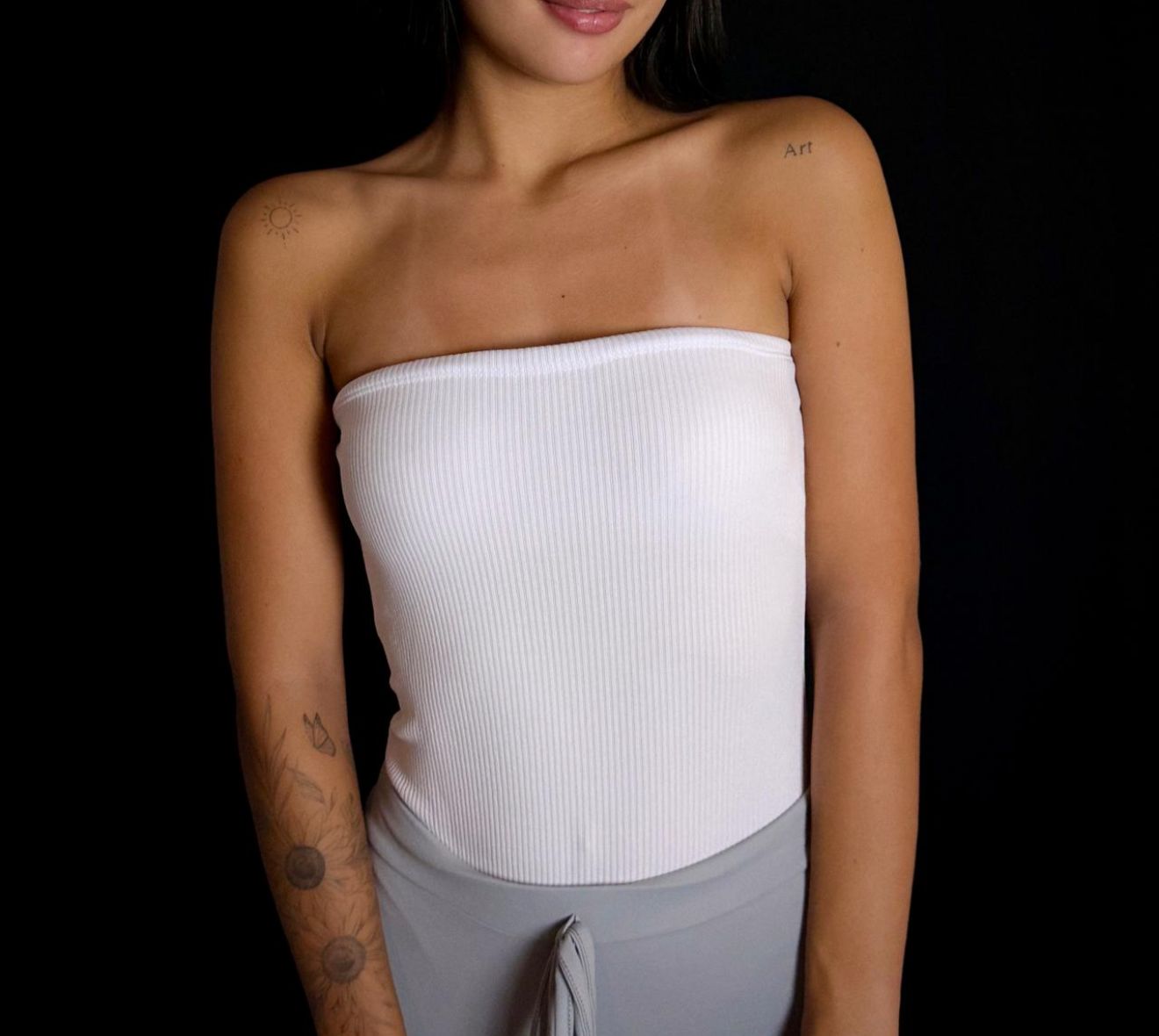 Body Gabriela